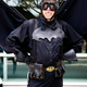 Illustration for article titled The Most Creative and Sensational Cosplay From Comic-Con 2013
